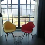 Meraviglia *