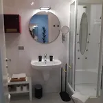 Апартаменты Meraviglia *
