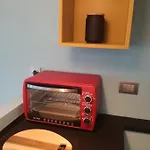 Meraviglia * Савона
