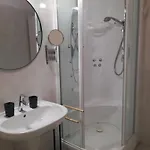 Meraviglia Апартаменты