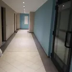 Апартаменты Meraviglia