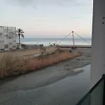 Meraviglia Апартаменты Савона