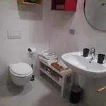 Meraviglia Апартаменты *