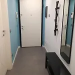 Meraviglia Apartament *
