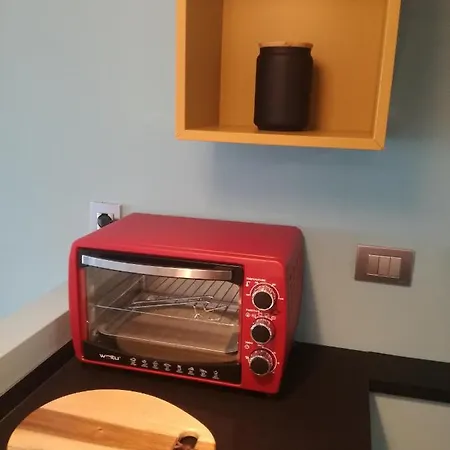 Meraviglia * Савона