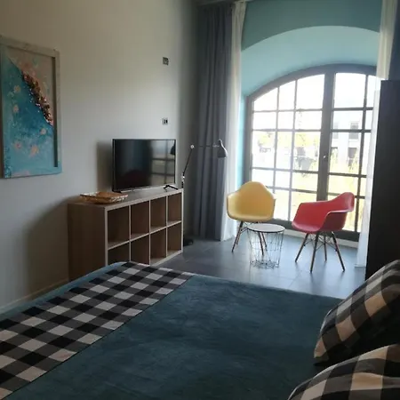 Meraviglia Савона