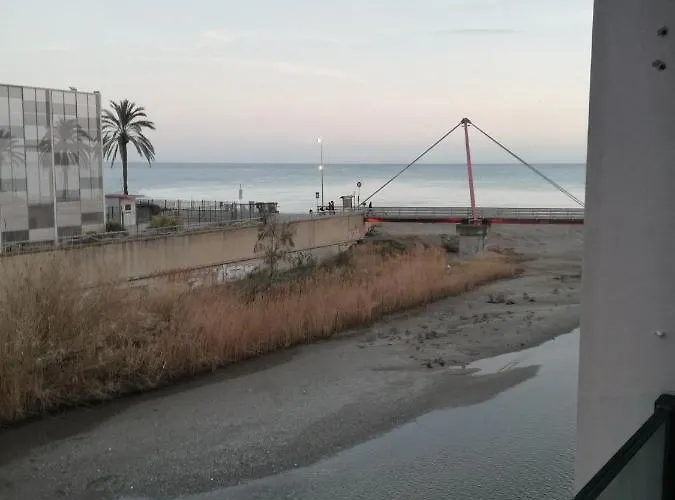 Meraviglia Daire Savona